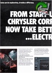 Chrysler 1973 017.jpg